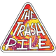 The Trash Pile
