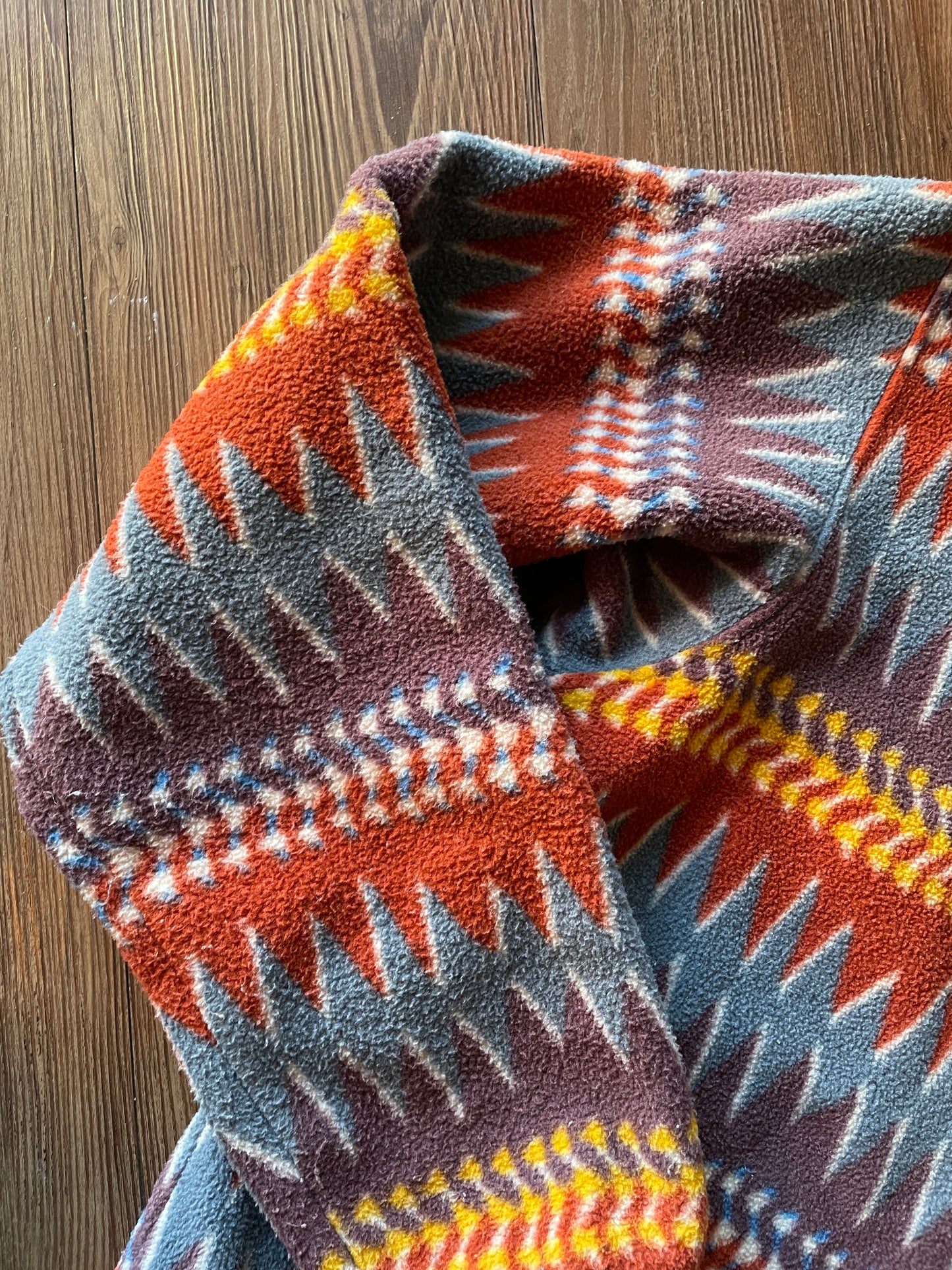 Men’s Large Patagonia Synchilla® Snap-T® Lightweight Fleece Pullover