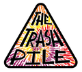 The Trash Pile Gift Card