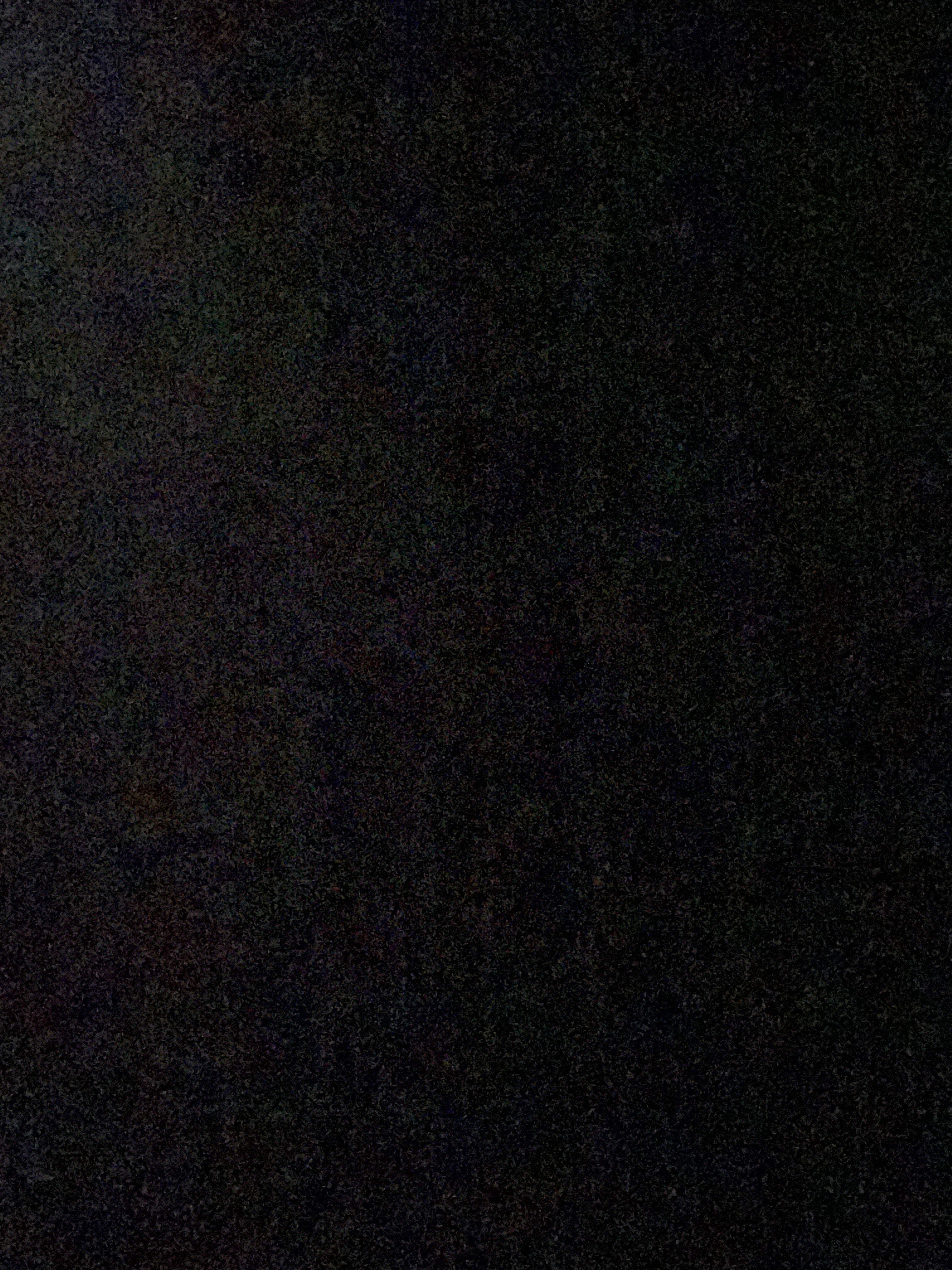 XL Men’s Cactus Sunburst Handmade Tie Dye T-Shirt | Blue and Green Long Sleeve Wohven Tee